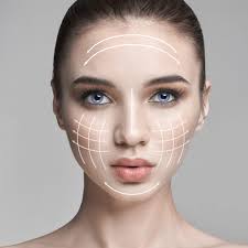 Accepted payment methods